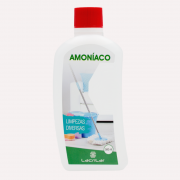 amoniaco 500ml